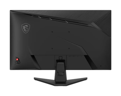 MSI MAG 272F X24 27-inch 240Hz 0.5Ms Rapid IPS Panel FHD Gaming Monitor