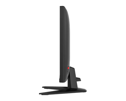 MSI MAG 272F X24 27-inch 240Hz 0.5Ms Rapid IPS Panel FHD Gaming Monitor
