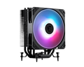 Msi Mag Corefrozer AA13 Air CPU Cooler - Black