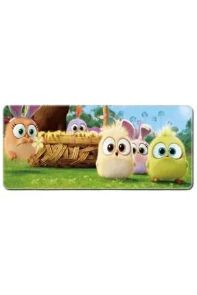Mouse Pad 80 x 40CM 3mm Normal
