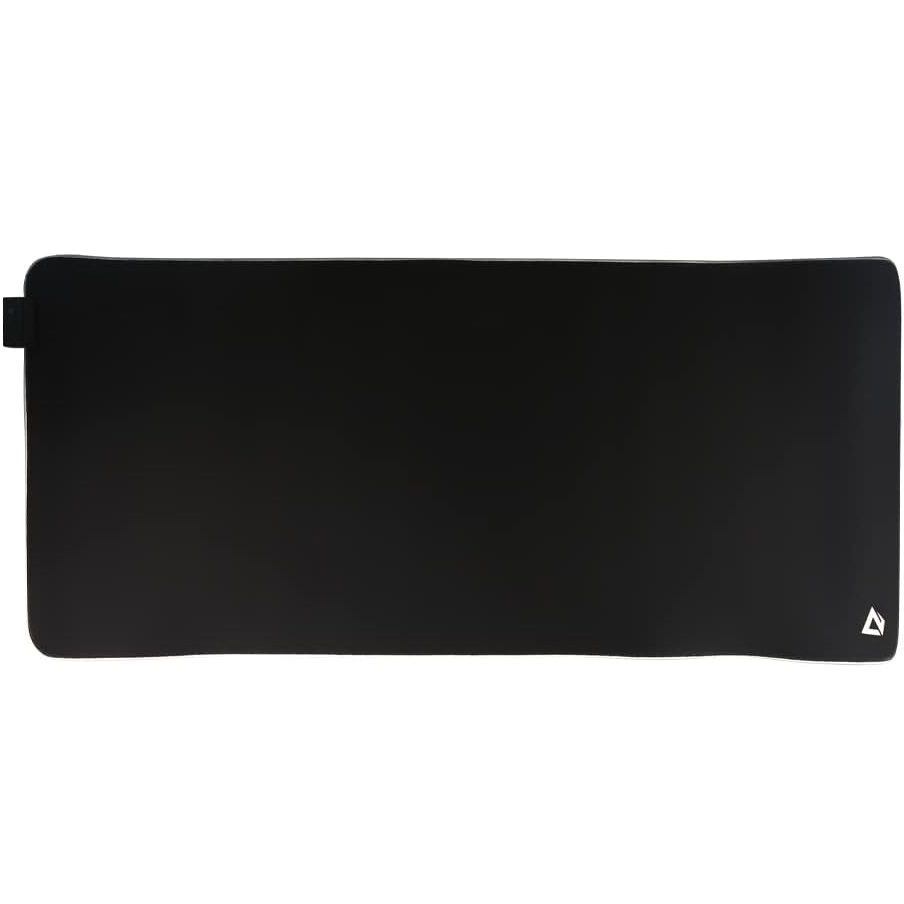 Noga Horizon RGB ( 80*40cm ) Gaming Mouse Pad For Mouse & Keyboard Mat