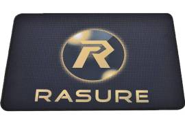 RASURE GAMING MOUSE PAD - Size [300x200x3mm]