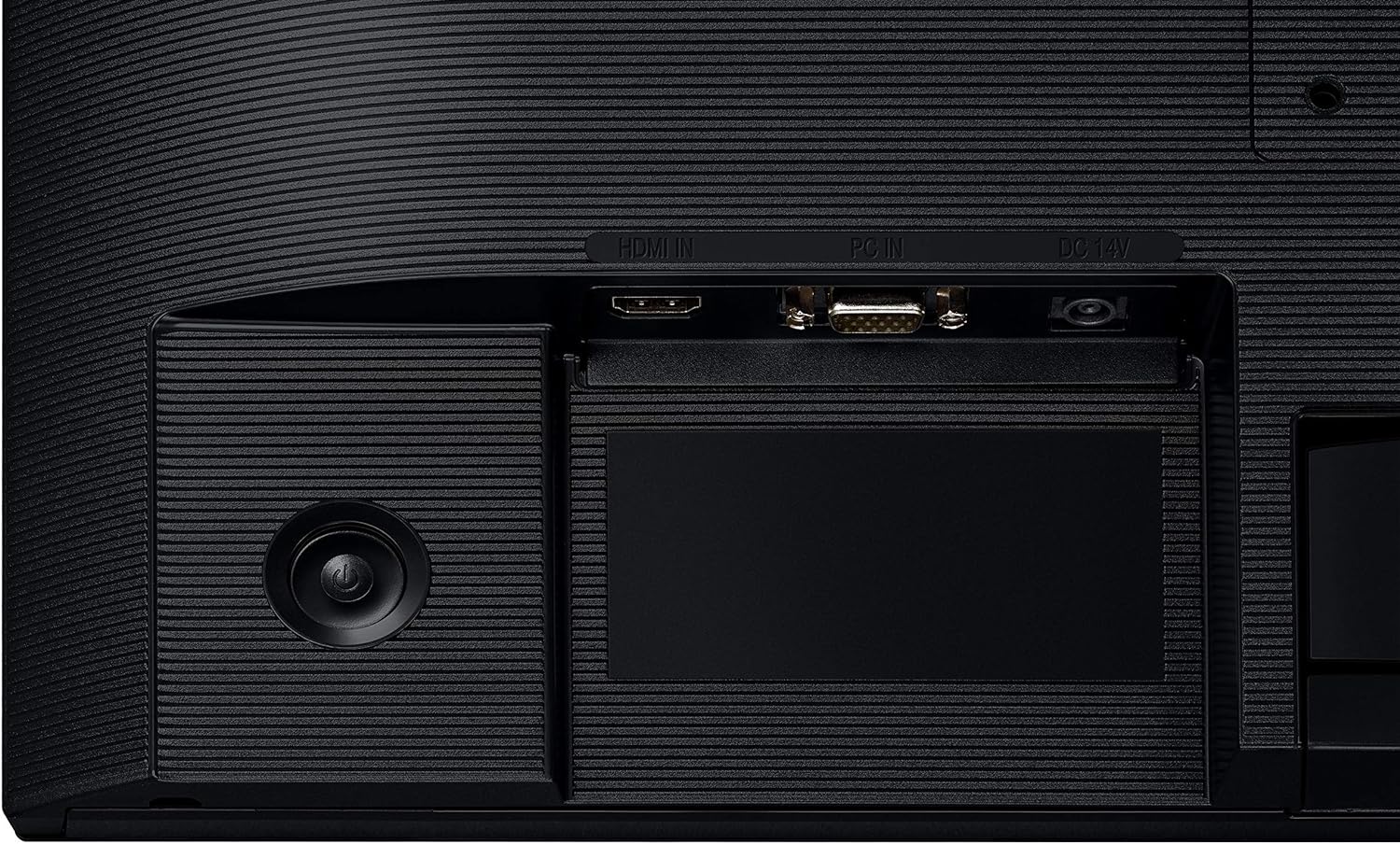 SAMSUNG 24-inch T35F LED IPS Panel, 75hz, FreeSync, and Eye Saver Mode