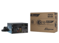 Seasonic Core BC Atx 3.1 80+ Bronze Power Supply