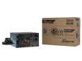 Seasonic Core GC Atx 3.1 80+ Gold Power Supply