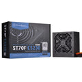 SilverStone ST70F-ES230 80 PLUS WHITE 700W ATX power supply