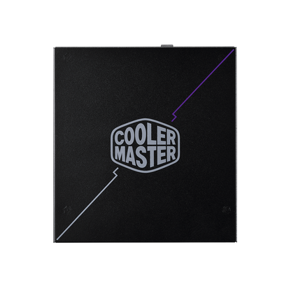 Cooler Master 850W MWE Gold V3