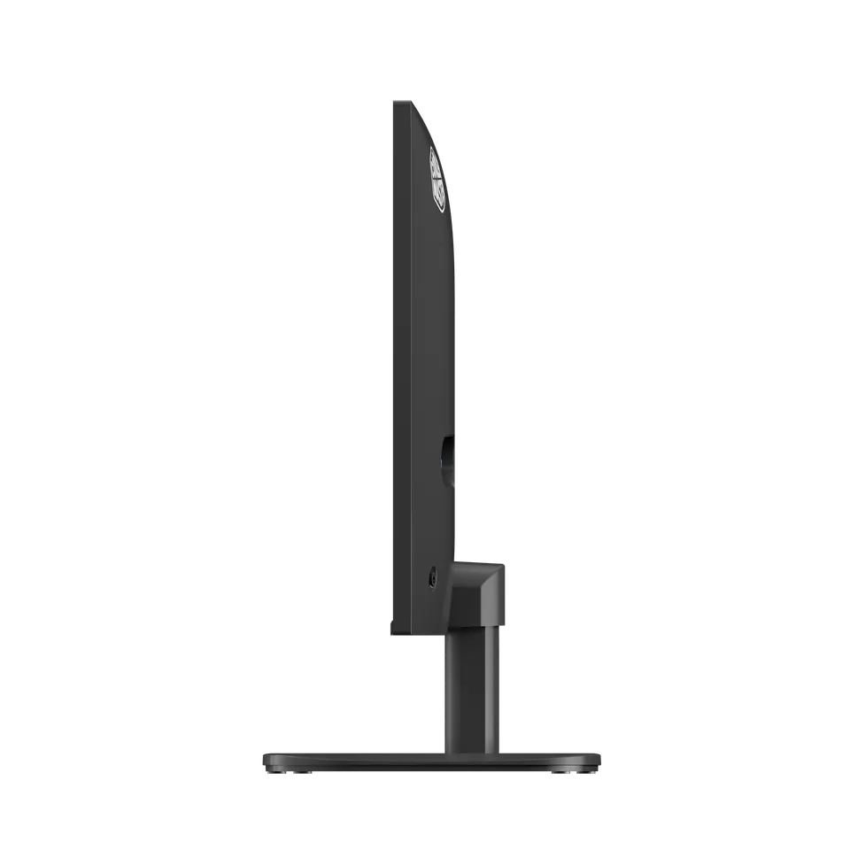 COOLER MASTER GA27FC – 27INCH – FHD IPS 120HZ – 1MS – sRGB 105%  Gaming Monitor