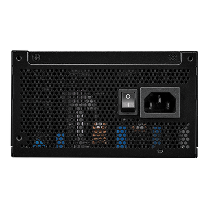 Cooler Master 850W MWE Gold V3