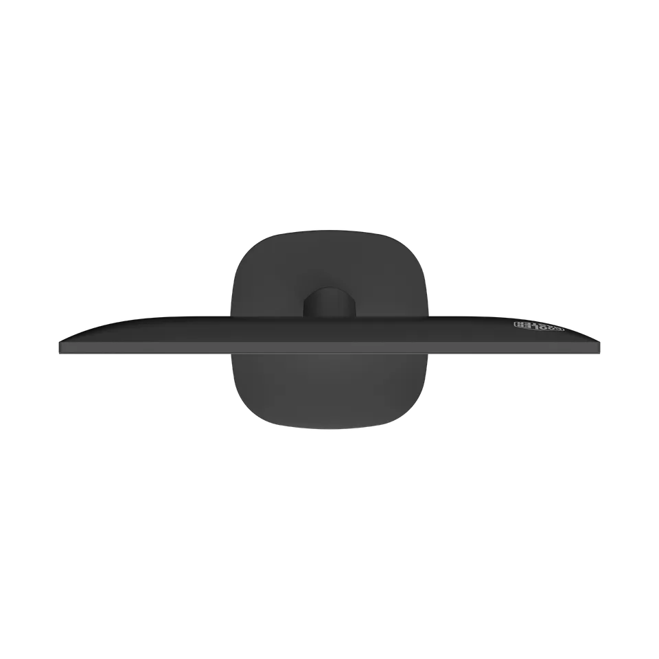 COOLER MASTER GA27FC – 27INCH – FHD IPS 120HZ – 1MS – sRGB 105%  Gaming Monitor