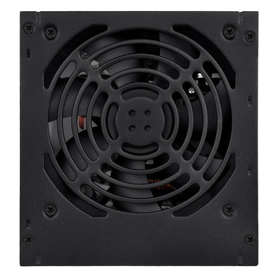 SilverStone ST50F-ES230 500W