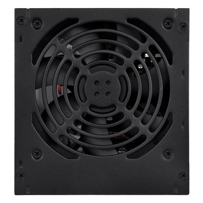 SilverStone ST50F-ES230 500W