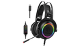HEADPHONE ST-STANDARD GM-016 GAMING USB 7.1