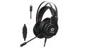 HEADPHONE ST-STANDARD GM-017 GAMING USB 7.1