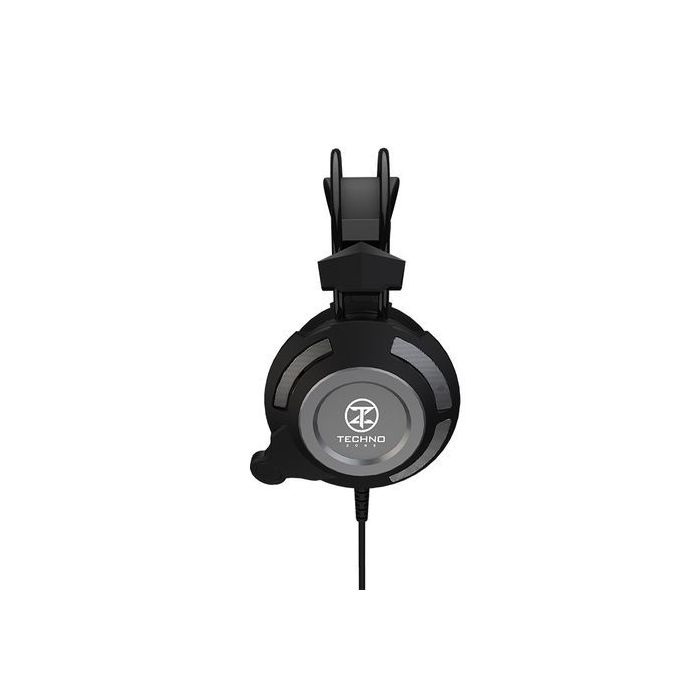 TechnoZone K 41 Gaming Headphone