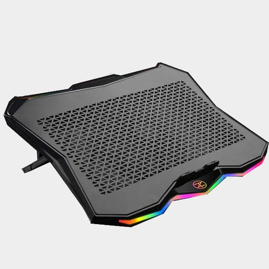 TechnoZone L10 Gaming Laptop Fan