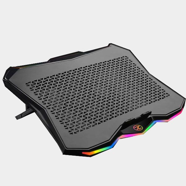 TechnoZone L10 Gaming Laptop Fan