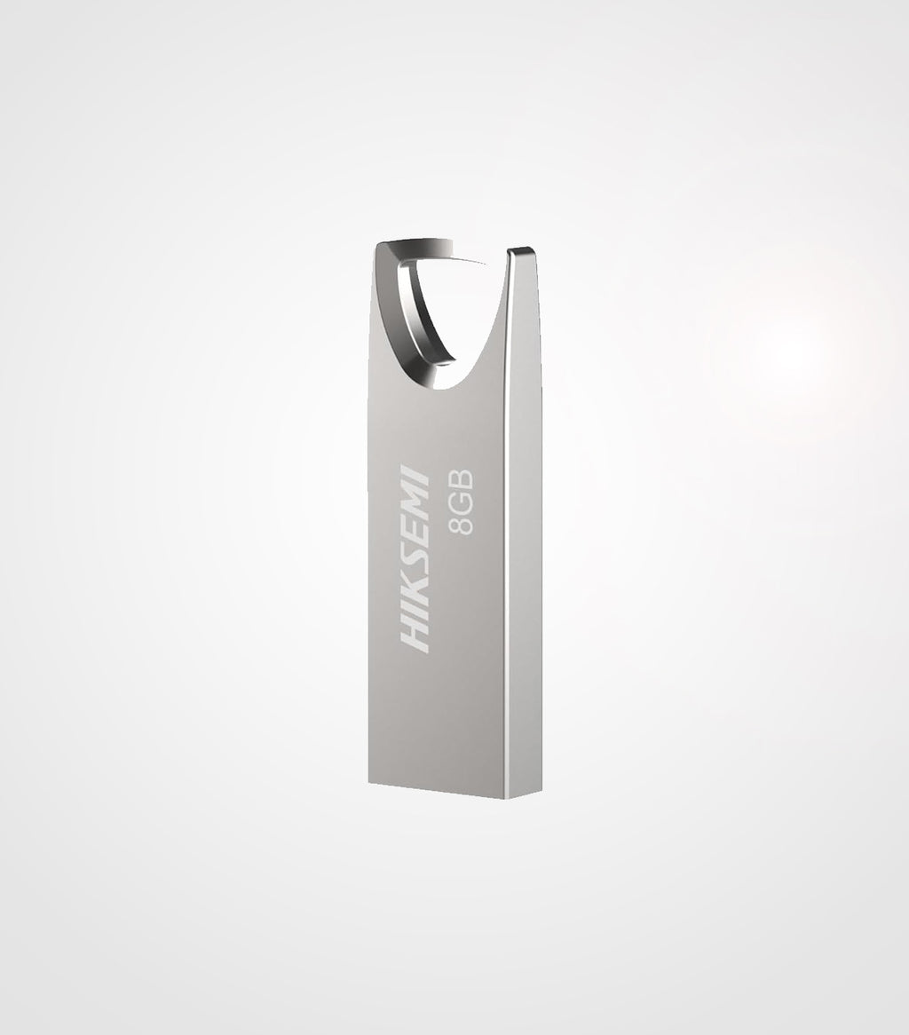 Hiksemi 8GB USB Flash Drive usb 2.0
