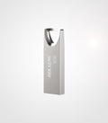 Hiksemi 8GB USB Flash Drive usb 2.0
