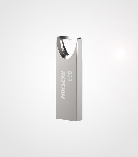 Hiksemi 8GB USB Flash Drive usb 2.0
