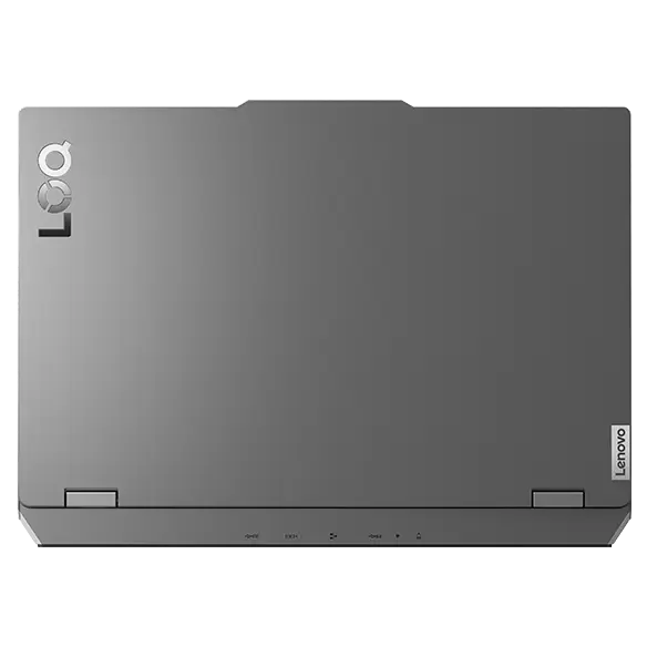 Lenovo M-LOQ - RYZEN 5 7235HS - NVIDIA GeForce RTX 4050 6GB - 12GB DDR5 RAM - 512GB SSD - 15.6"