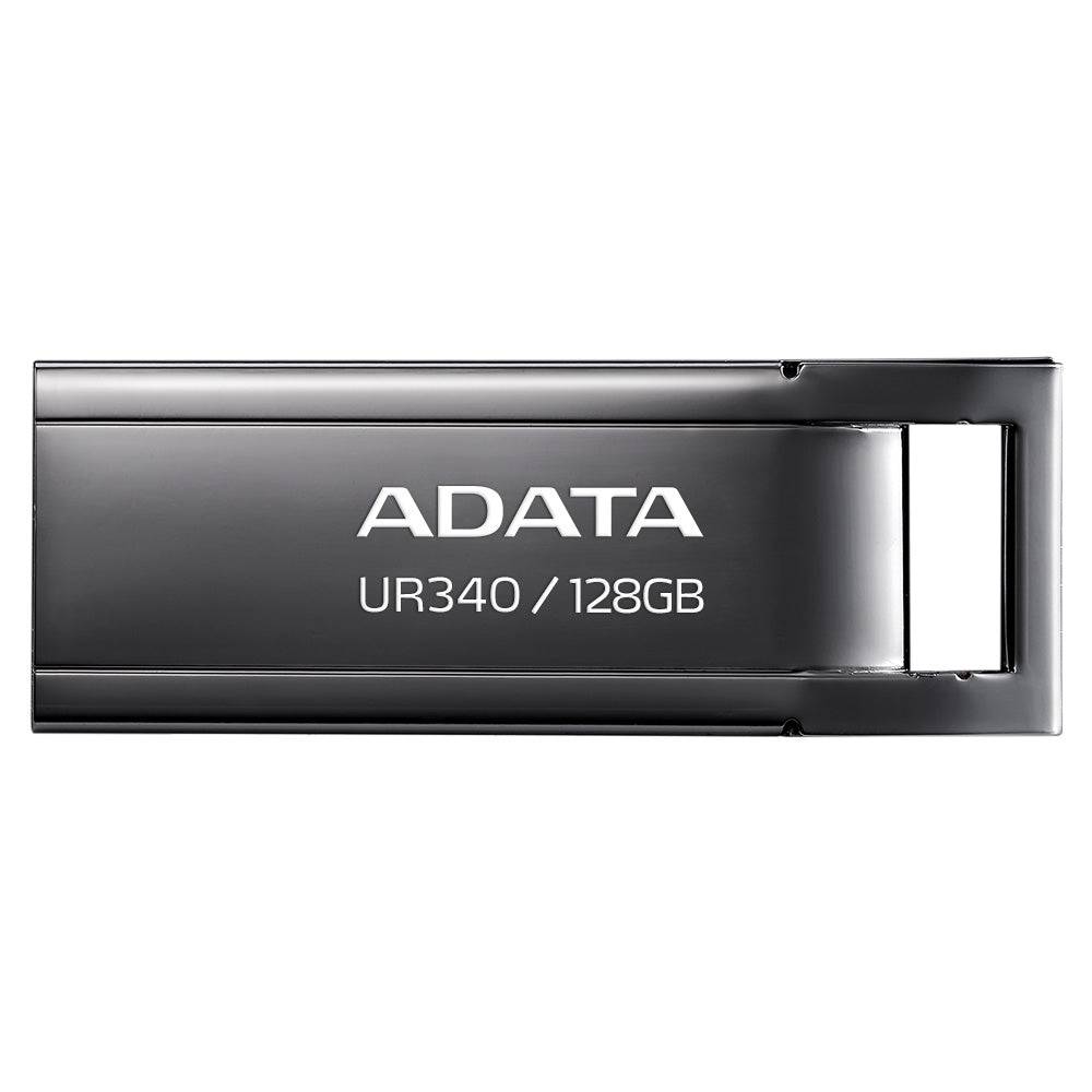 adata ur340 128gb USB 3.2 Flash Drive