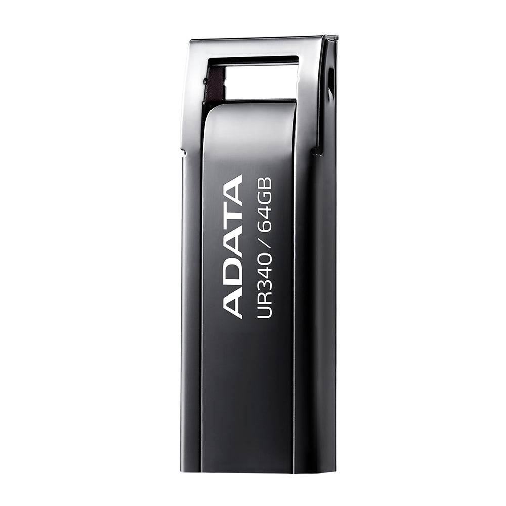 adata ur340 64gb USB 3.2 Flash Drive