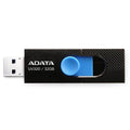 adata uv320 32gb USB 3.2 Flash Drive
