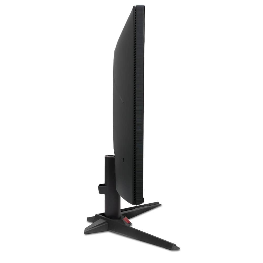 Acer Nitro 23.8" VG240Y P6BIP 144hz 1ms Gaming LCD Monitor