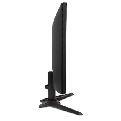 Acer Nitro 23.8" VG240Y P6BIP 144hz 1ms Gaming LCD Monitor