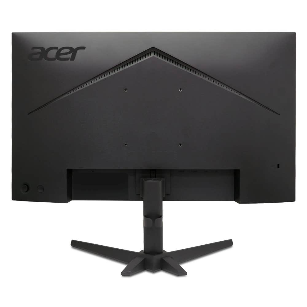 Acer Nitro 23.8" VG240Y P6BIP 144hz 1ms Gaming LCD Monitor