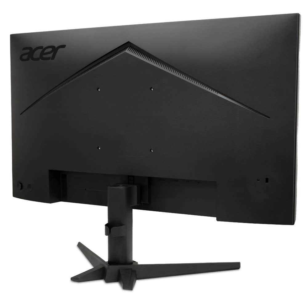 Acer Nitro 23.8" VG240Y P6BIP 144hz 1ms Gaming LCD Monitor