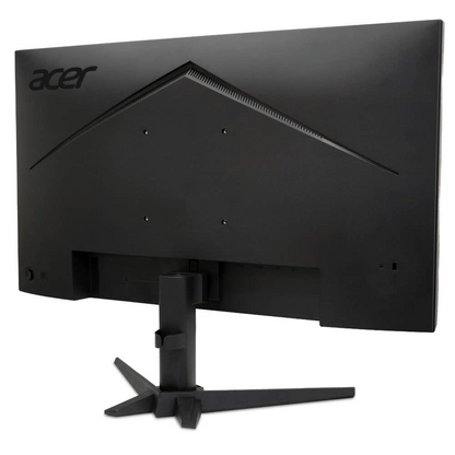 Acer Nitro 23.8" VG240Y P6BIP 144hz 1ms Gaming LCD Monitor
