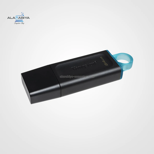 Watermarked - Kingston DataTraveler Exodia 64GB USB 3.2 Flash Drive