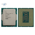 Watermarked - Intel Core i5 14400F Tray Desktop Processor 10 Core 16 Threads
