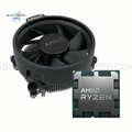 Watermarked - AMD RYZEN 5 7500f mpk 6 cores 12 threads PCIe 5.0