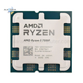 Watermarked - AMD RYZEN 5 7500f mpk 6 cores 12 threads PCIe 5.0
