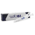 Polartherm X8 5g Thermal Paste