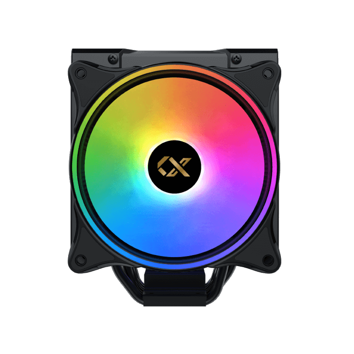 Xigmatek Windpower Pro Argb Air Cpu Cooler