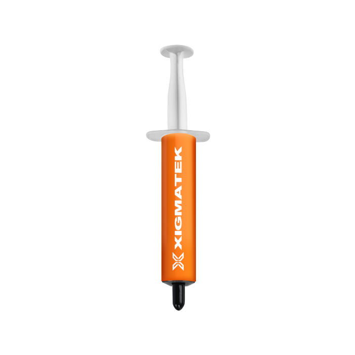 Xigmatek Thermal Killer S 3gm thermal paste