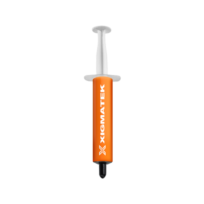 Xigmatek Thermal Killer S 3gm thermal paste