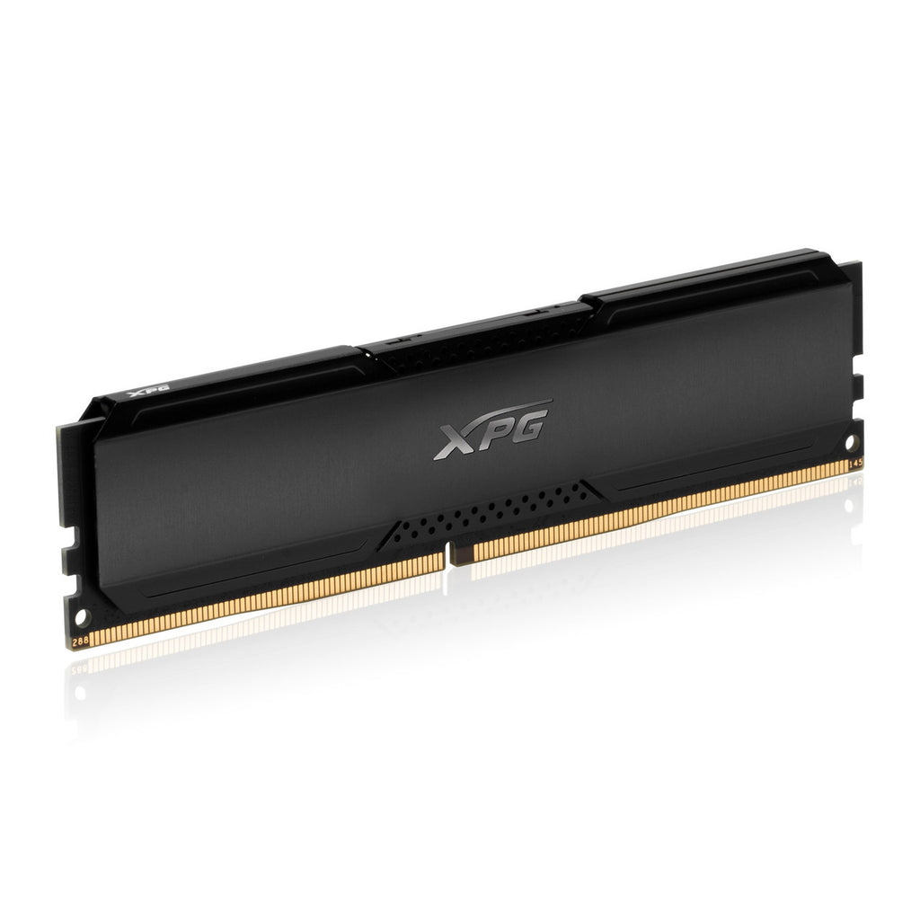 xpg gammix D20 16G 3200mhz DDR4 cl16