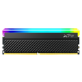 xpg spectrix d45g 16gb 3600mhz DDR4 cl18