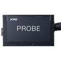 XPG PROBE 600W 80+ BRONZE POWER SUPPLY