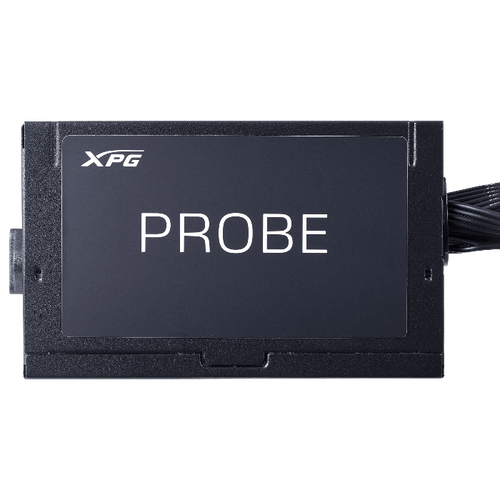 XPG PROBE 700W 80+ BRONZE POWER SUPPLY