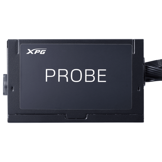XPG PROBE 700W 80+ BRONZE POWER SUPPLY