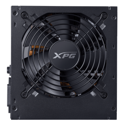 XPG PROBE 600W 80+ BRONZE POWER SUPPLY