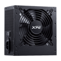 XPG PROBE 700W 80+ BRONZE POWER SUPPLY