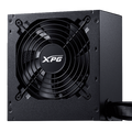 XPG PROBE 700W 80+ BRONZE POWER SUPPLY