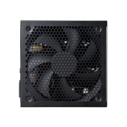 XPG PYLON II 650W 80+ BRONZE ATX 3.1 POWER SUPPLY